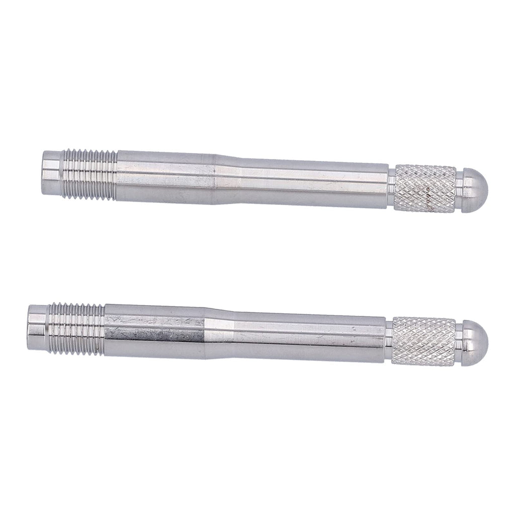 M14 x 1.5 Stainless Steel Wheel Alignment Pin Z281