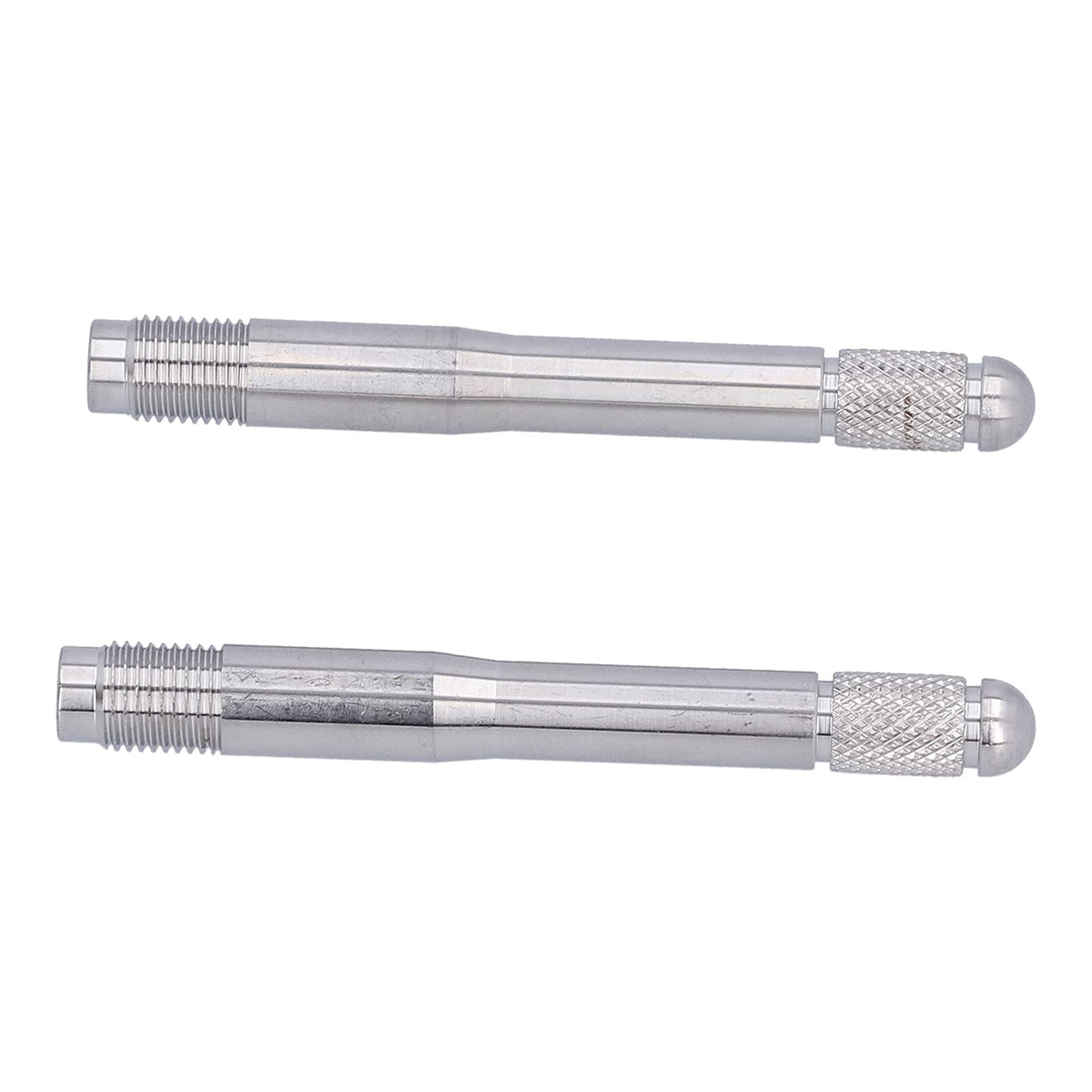 M14 x 1.5 Stainless Steel Wheel Alignment Pin Z281