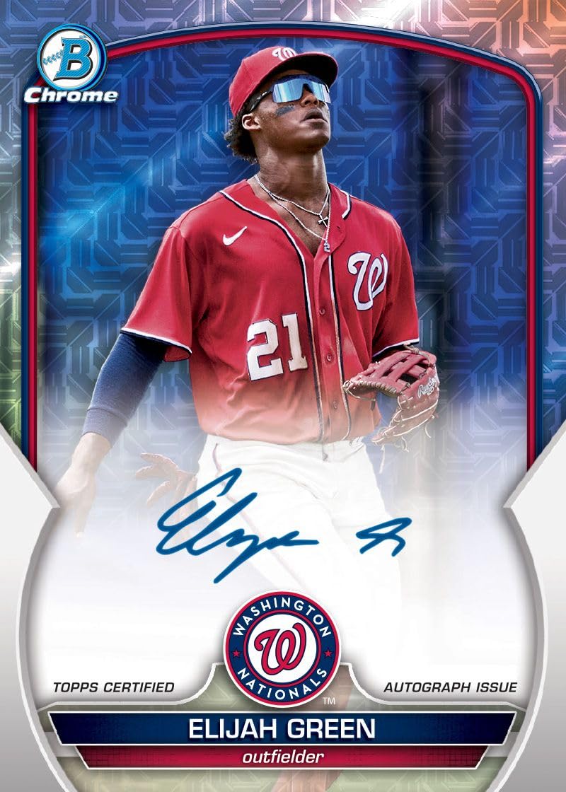 Baseball Mega Box C628166