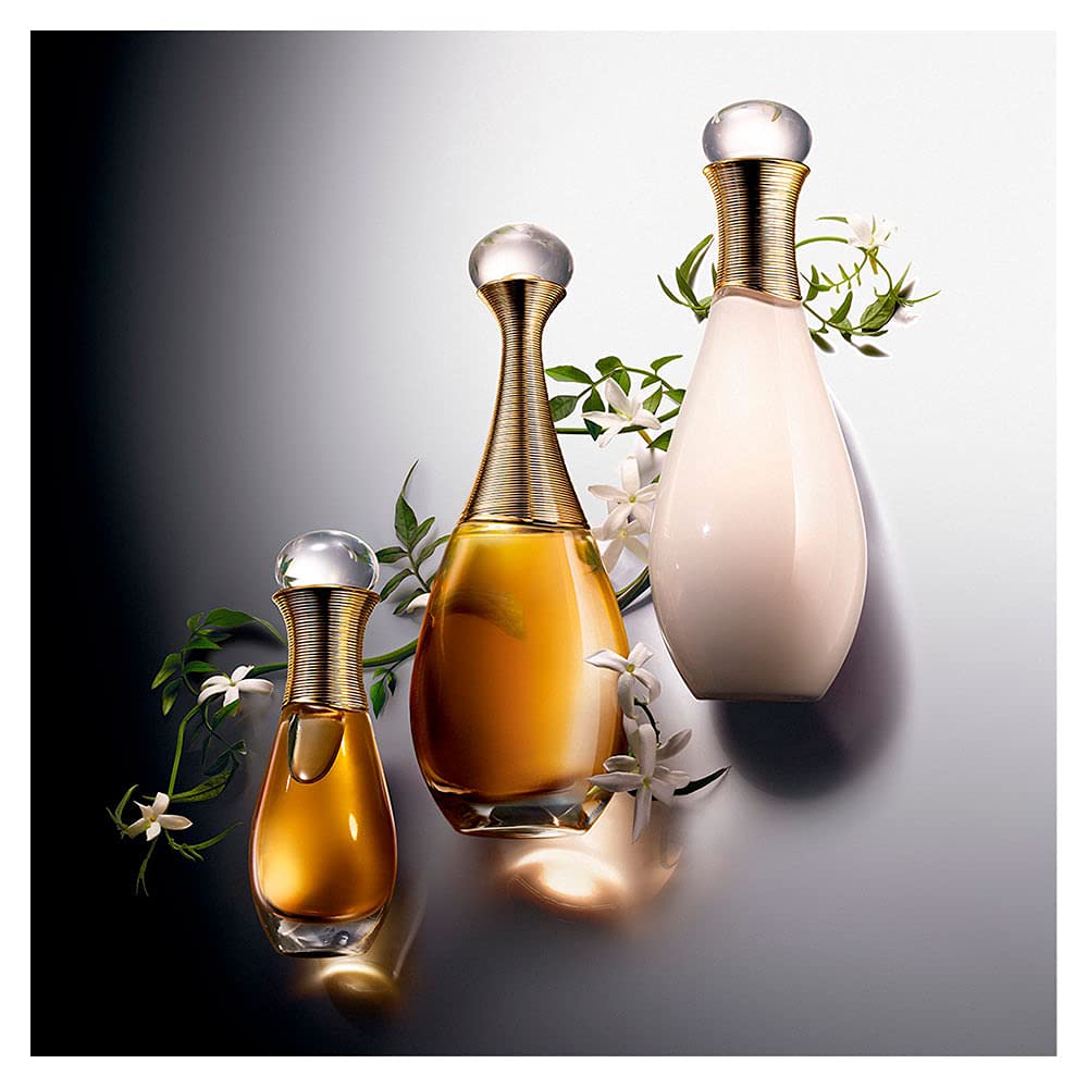Women Eau De Parfume Spray 1.7 Ounce L20674