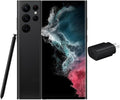 5G Smartphone with 25W Super Fast Charger R680576