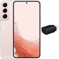 Unlocked 128GB Smartphone P1458
