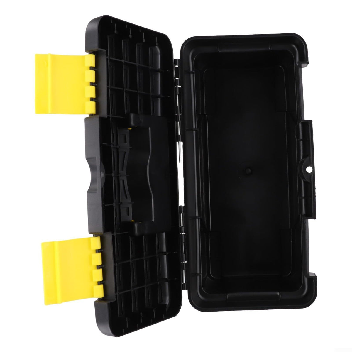 10 Inch Plastic Tool Storage Box T2205