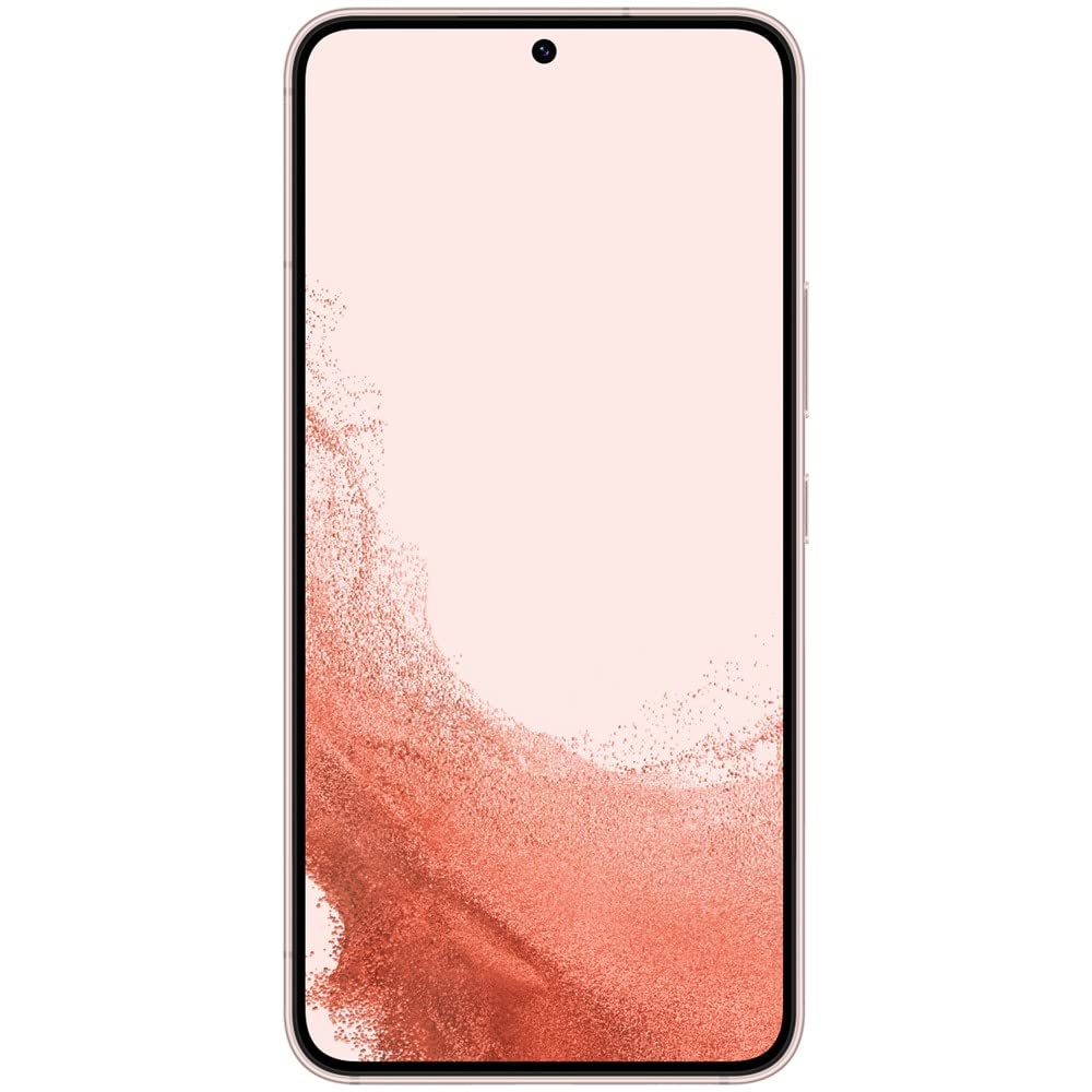 Unlocked 128GB Smartphone P1458