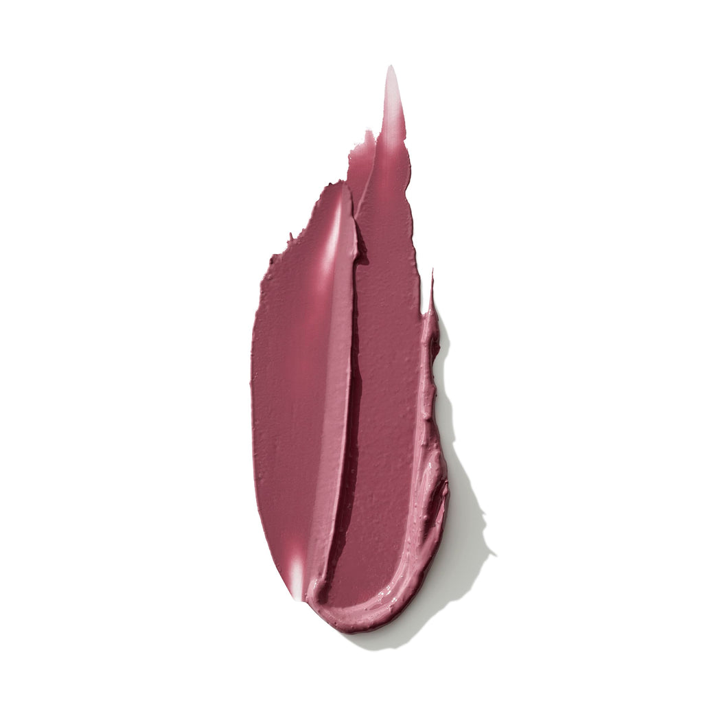 Long Lasting Satin Matte Shine Lipstick D4076