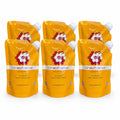 Graphene Engine Treatment, Pack of 6 – 16 oz Pouches V3073