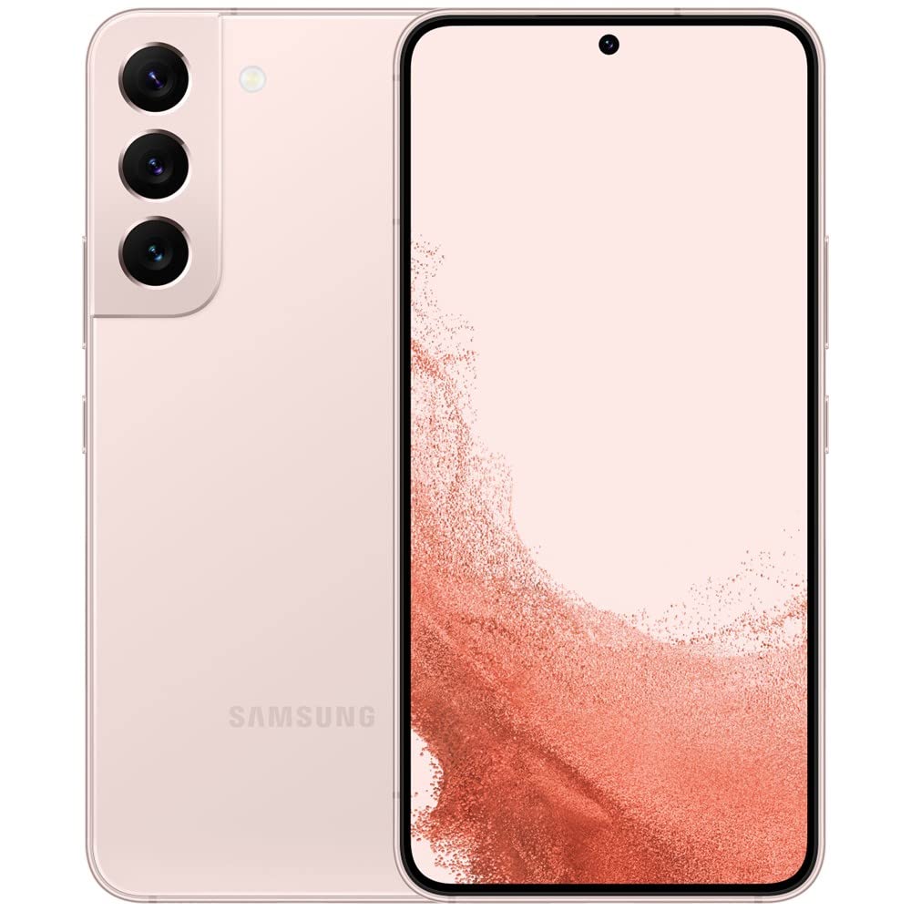 Unlocked 128GB Smartphone P1458