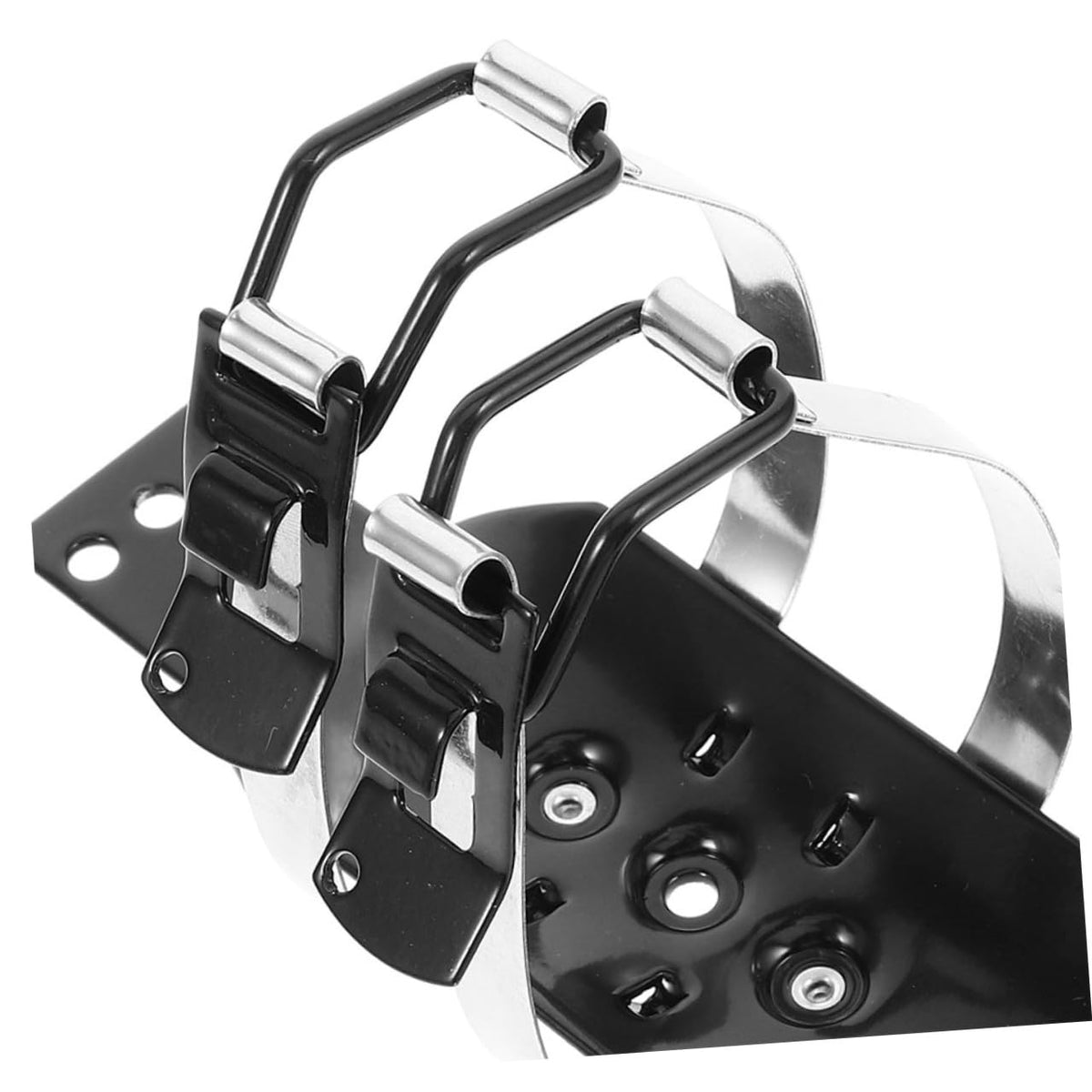 2.5lbs Fire Extinguisher Wall Mount Bracket A789