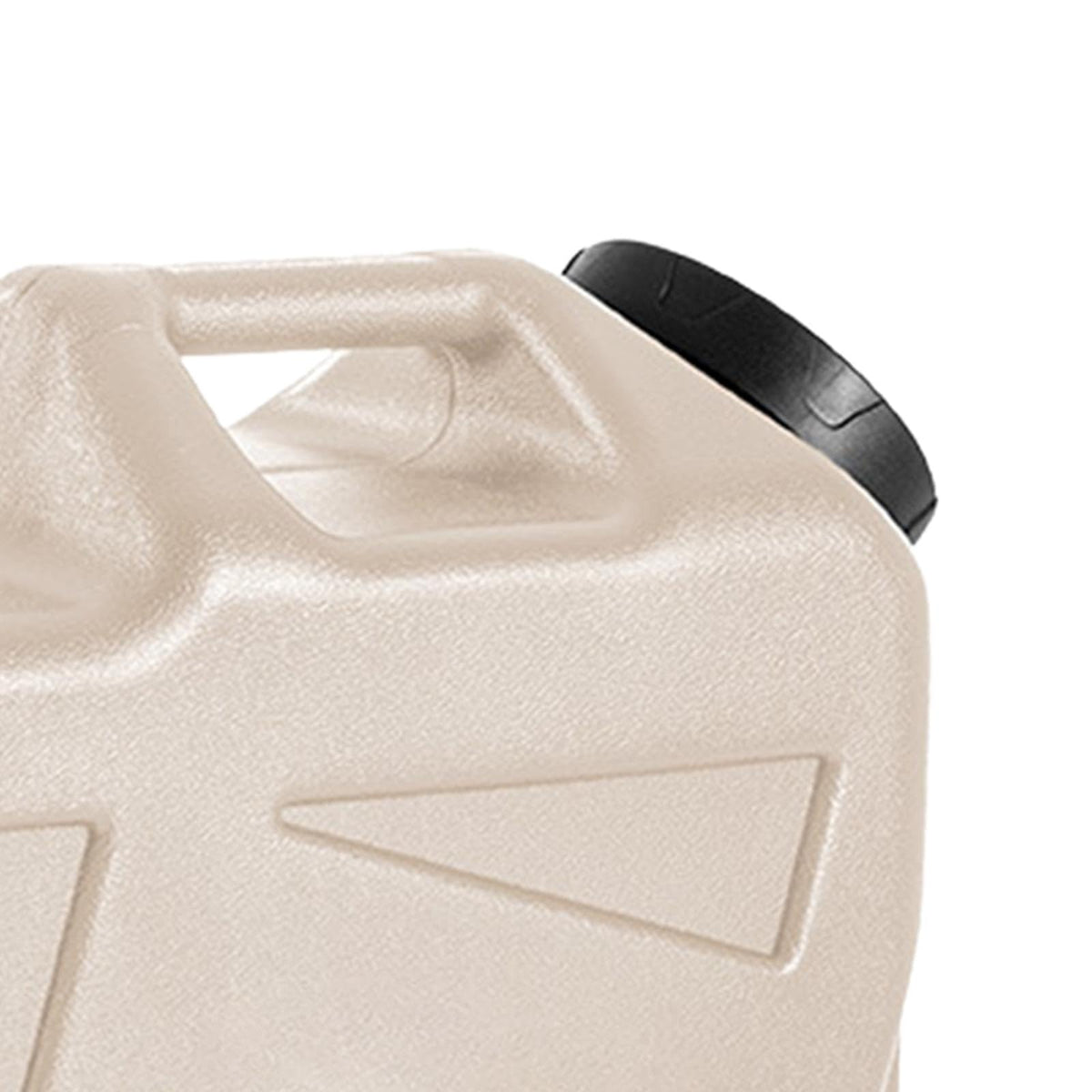 Portable 12L Water Container with Faucet M965484