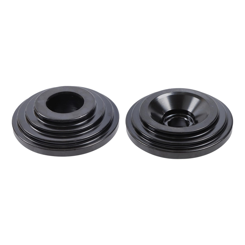 23 Pcs Ball Joint Press and U Joint Removal Kit P82690