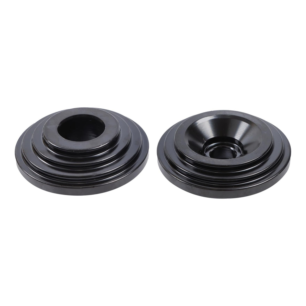 23 Pcs Ball Joint Press and U Joint Removal Kit P82690