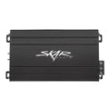 4 Channel Car Amplifier W80320