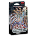 Yu-Gi-Oh! Trading Cards Structure Deck S948903