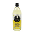 Organic Canola Oil 32 oz O2651