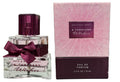 Eau de Parfum 2.5 oz M426