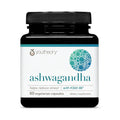 Ashwagandha 1,000 mg 60 Vegetarian Capsules A505036