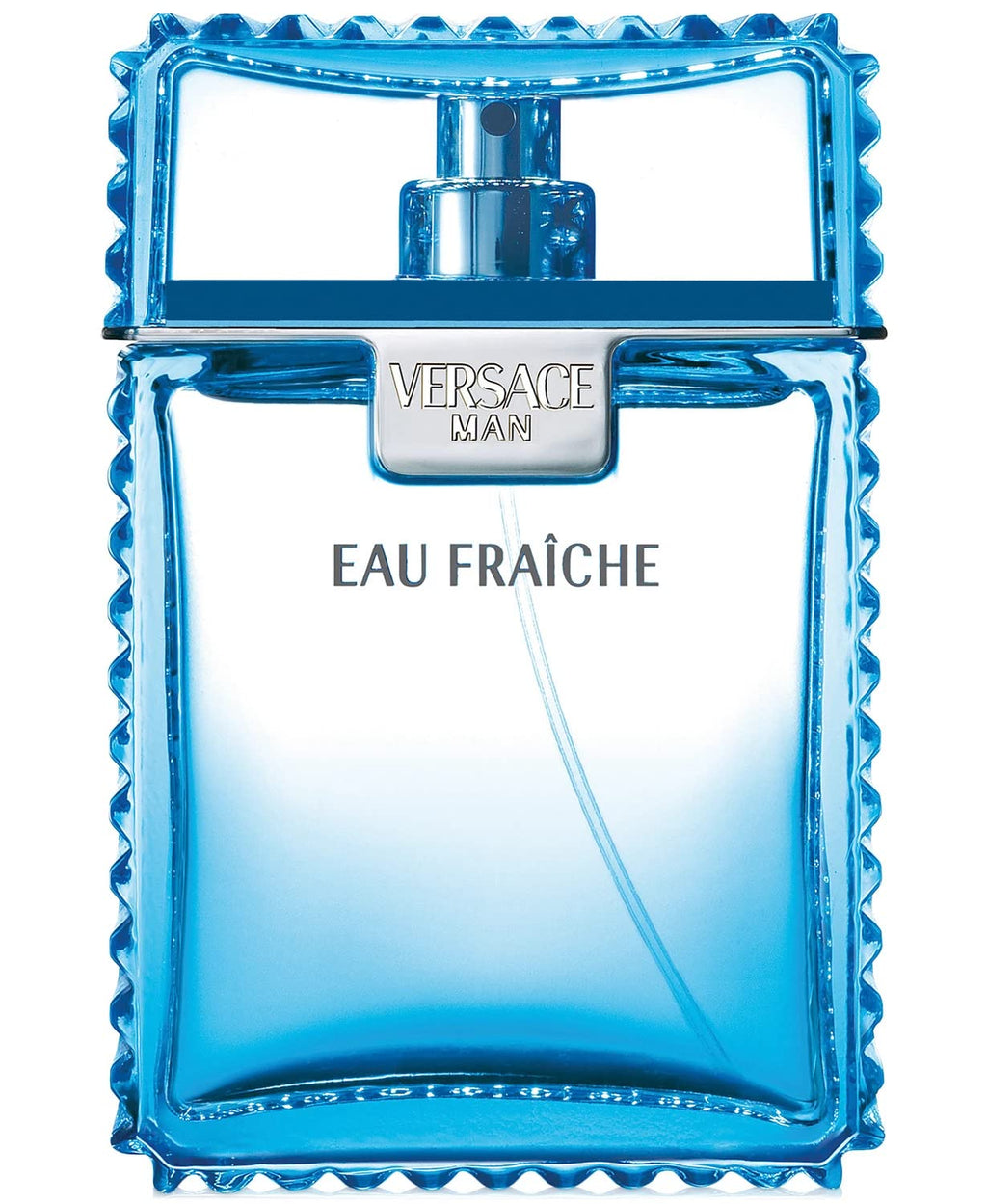 Eau de Toilette Spray, 3.4 Ounce K3319