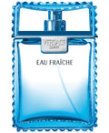Eau de Toilette Spray, 3.4 Ounce K3319