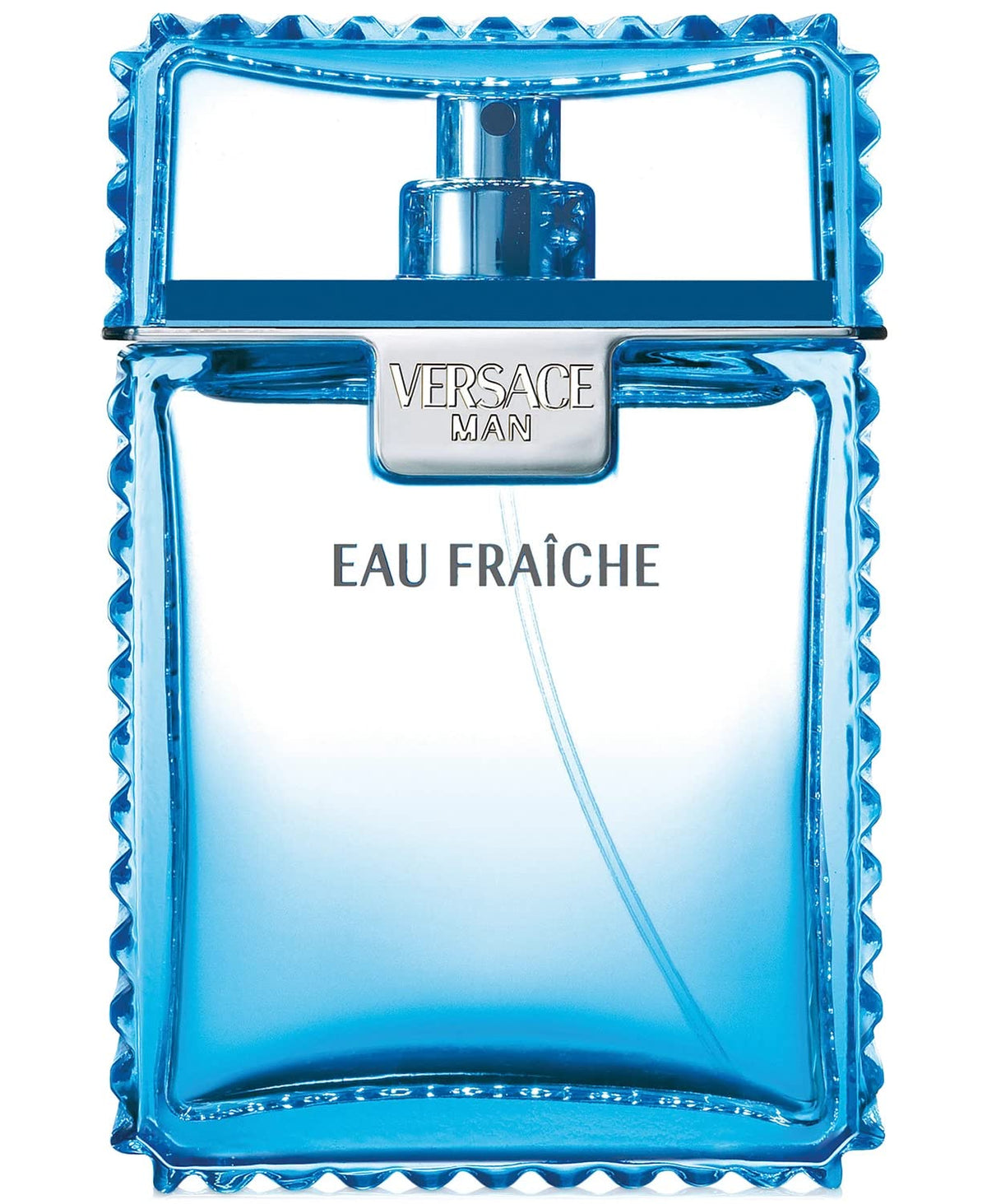 Eau de Toilette Spray, 3.4 Ounce K3319