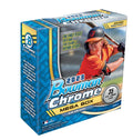 Baseball Mega Box C628166
