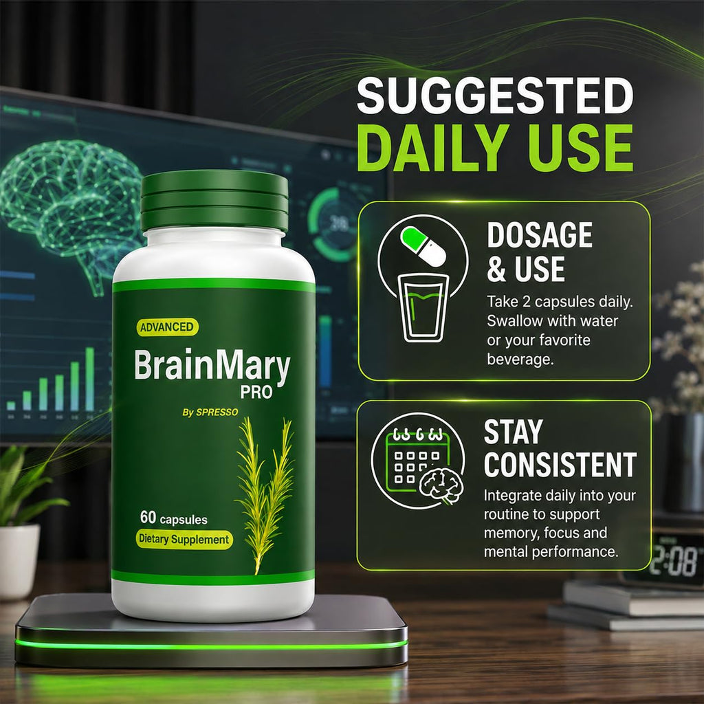 60 Capsules Supplement Pills A886954