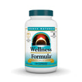 120 Capsules Immune Support H320