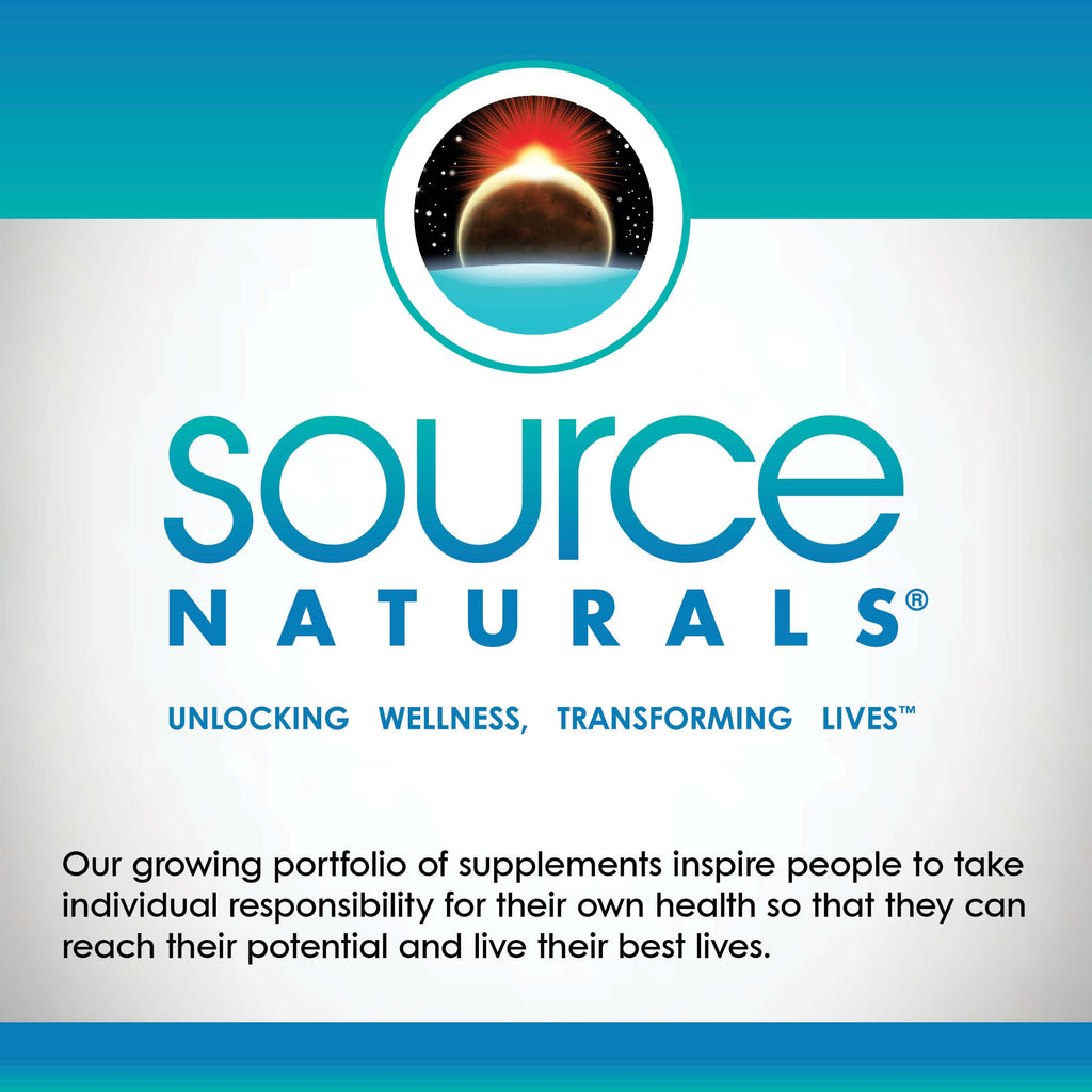 120 Capsules Immune Support H320