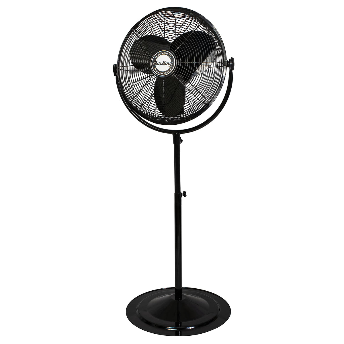 20-Inch Pedestal Fan R45967