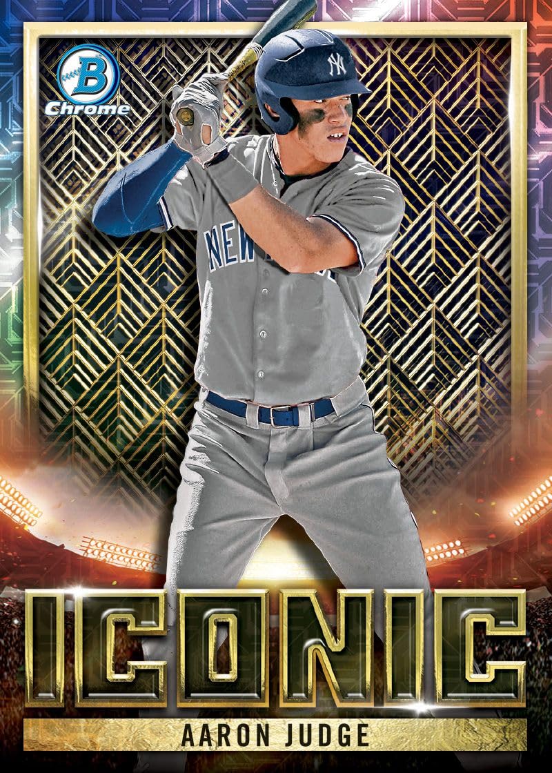 Baseball Mega Box C628166