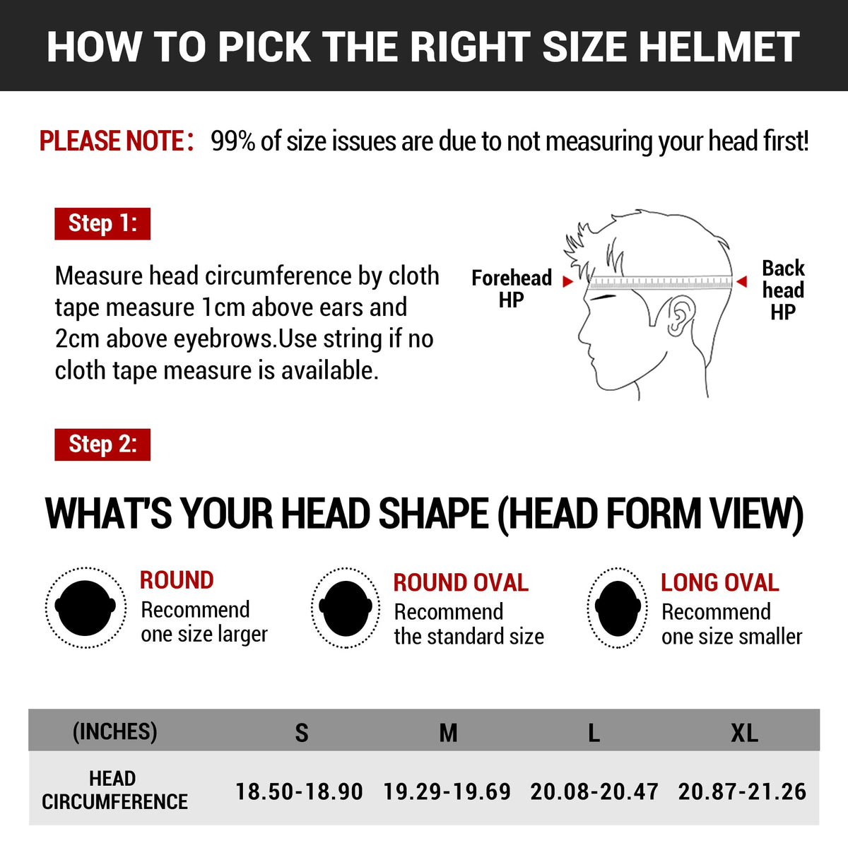Kids Full Face Motorcycle Helmet DOT Approved Y6580