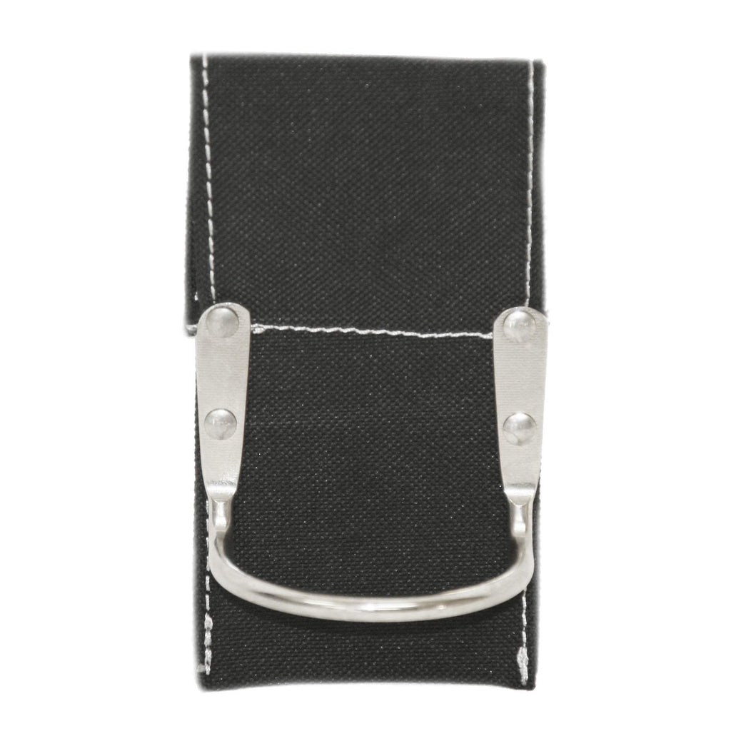 Electrician Tool Belt Combo J83401