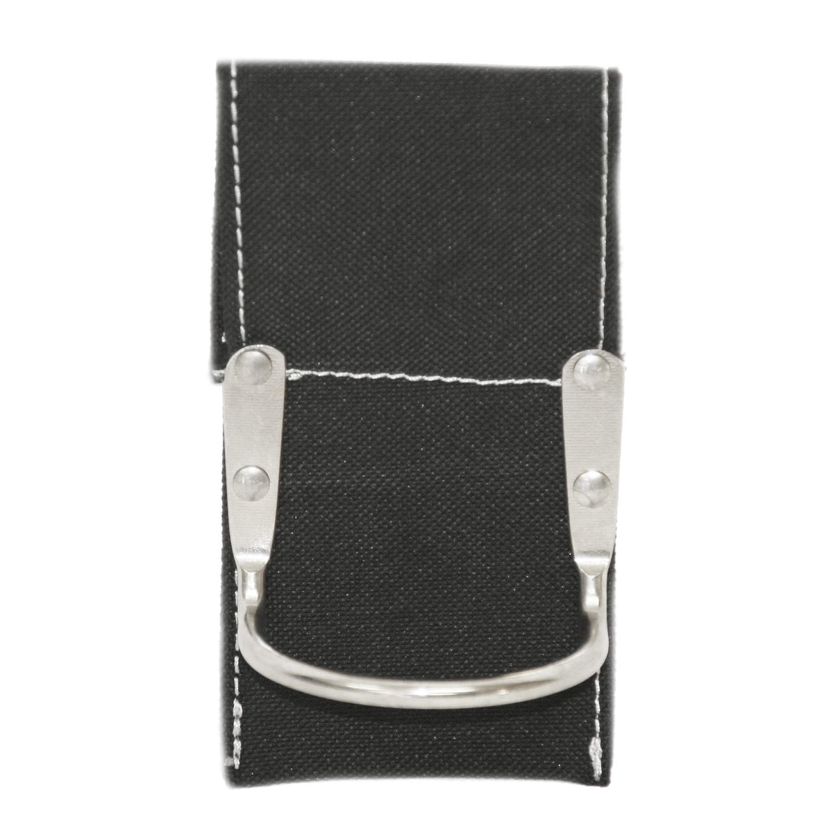 Electrician Tool Belt Combo J83401