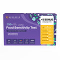 At-Home Wellness Test Kit A17540