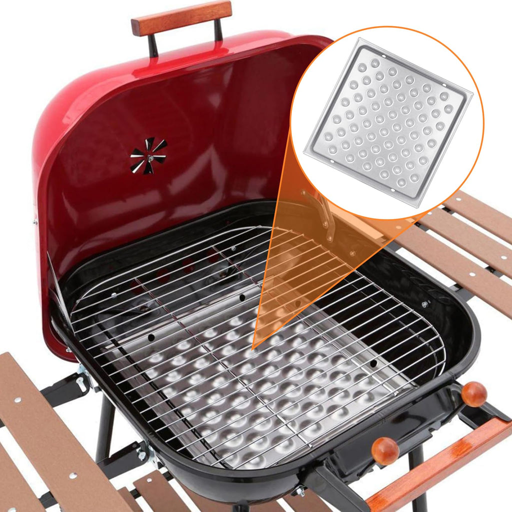 Ash Pan G7907
