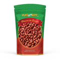 Red Skin Peanuts Unsalted 5LB Bag Q5606