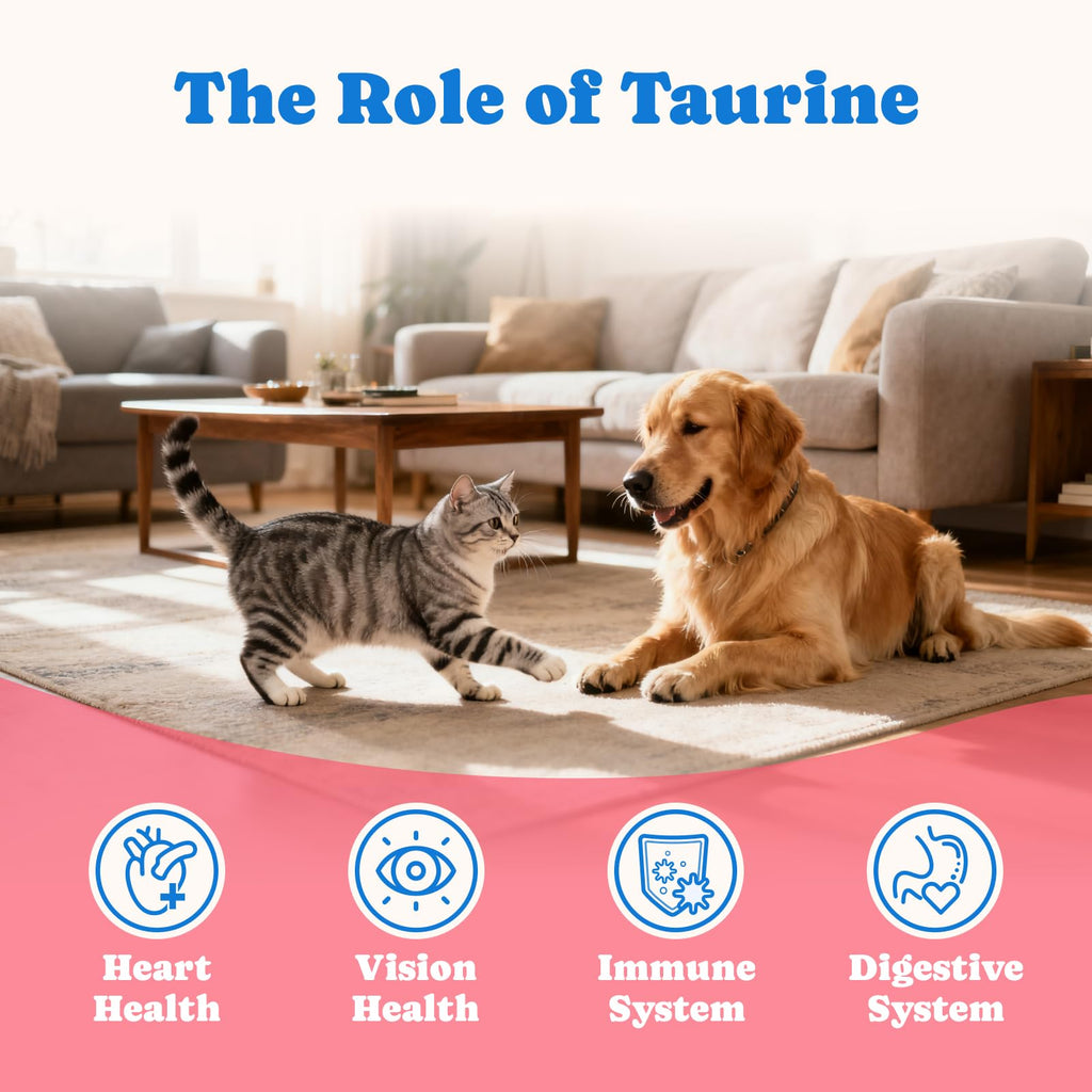 Bovine Colostrum Gel for Dogs & Cats S233