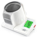 Blood Pressure Monitor Auto-Fit Cuff D6667