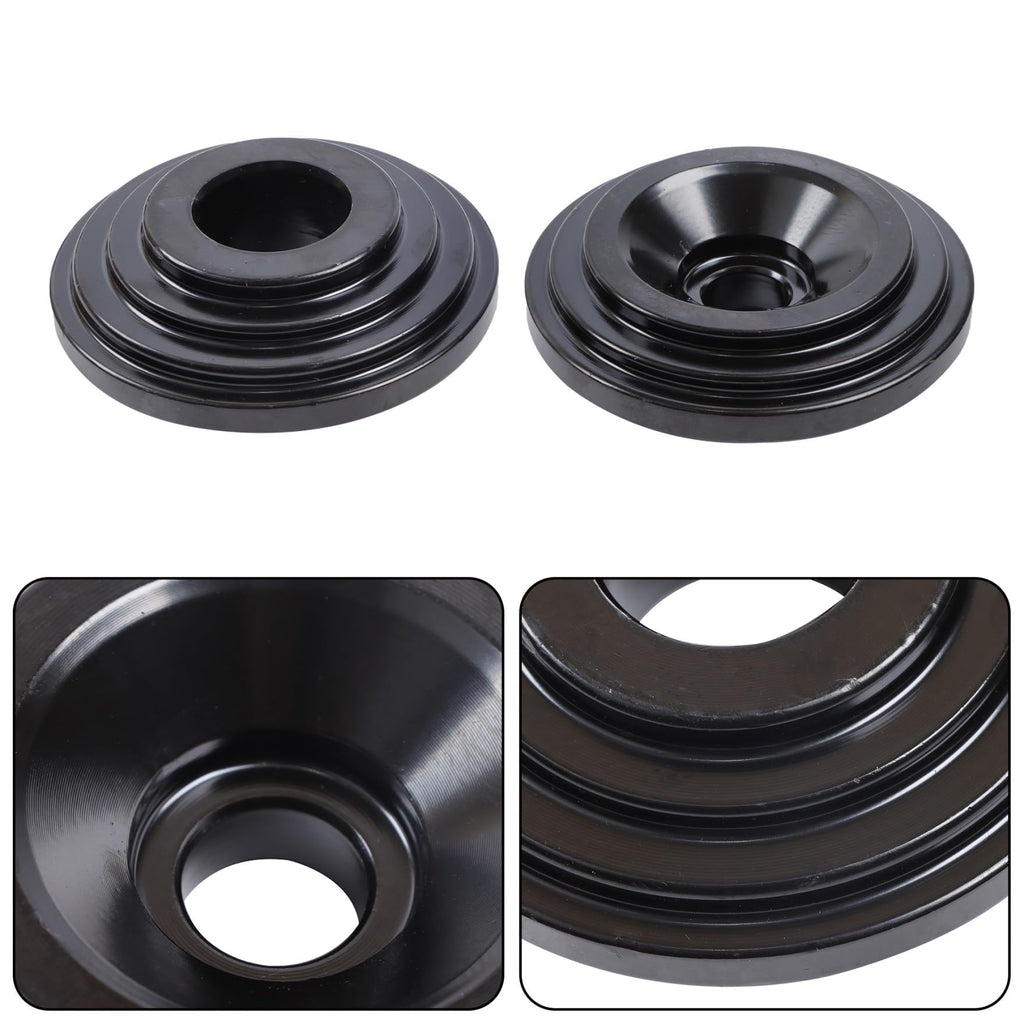23 Pcs Ball Joint Press and U Joint Removal Kit P82690