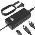42V 2A Electric Scooter Charger M925716