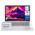 17.3 Inch Touchscreen Laptop Intel Core i7 16GB RAM 512GB SSD J251351