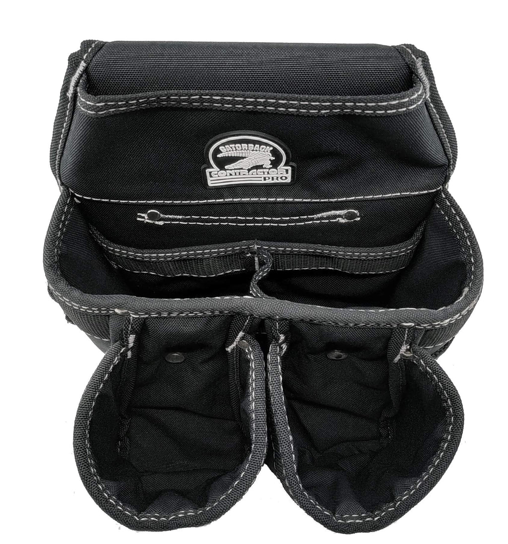 Electrician Tool Belt Combo J83401