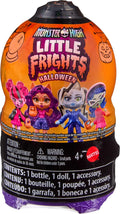 Halloween Mini Doll R1202