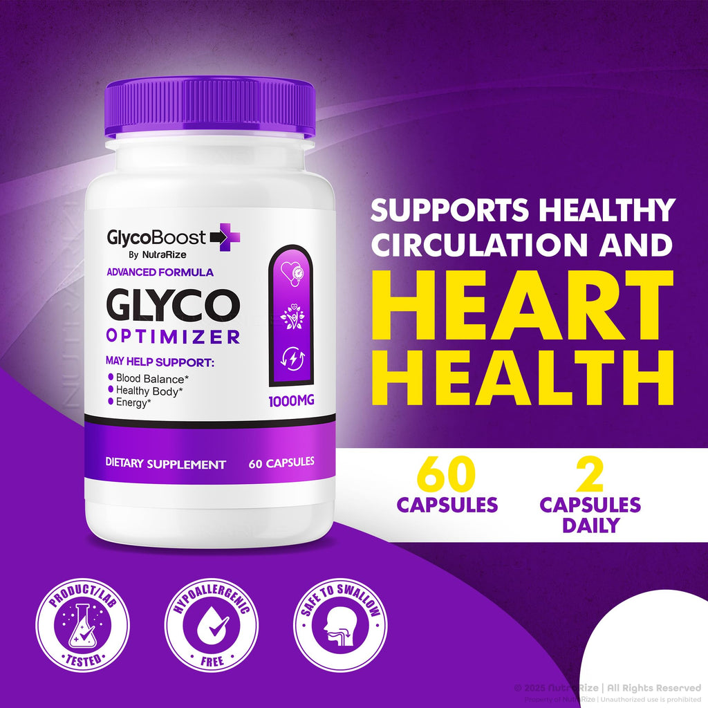 All Natural Capsules O111