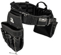 Electrician Tool Belt Combo J83401