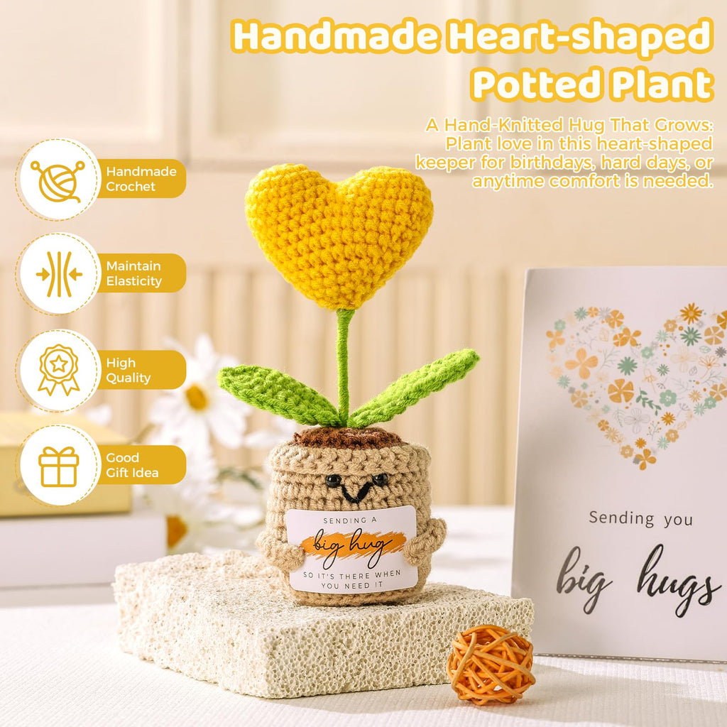 Get Well Soon Gift Baskets for Women C679