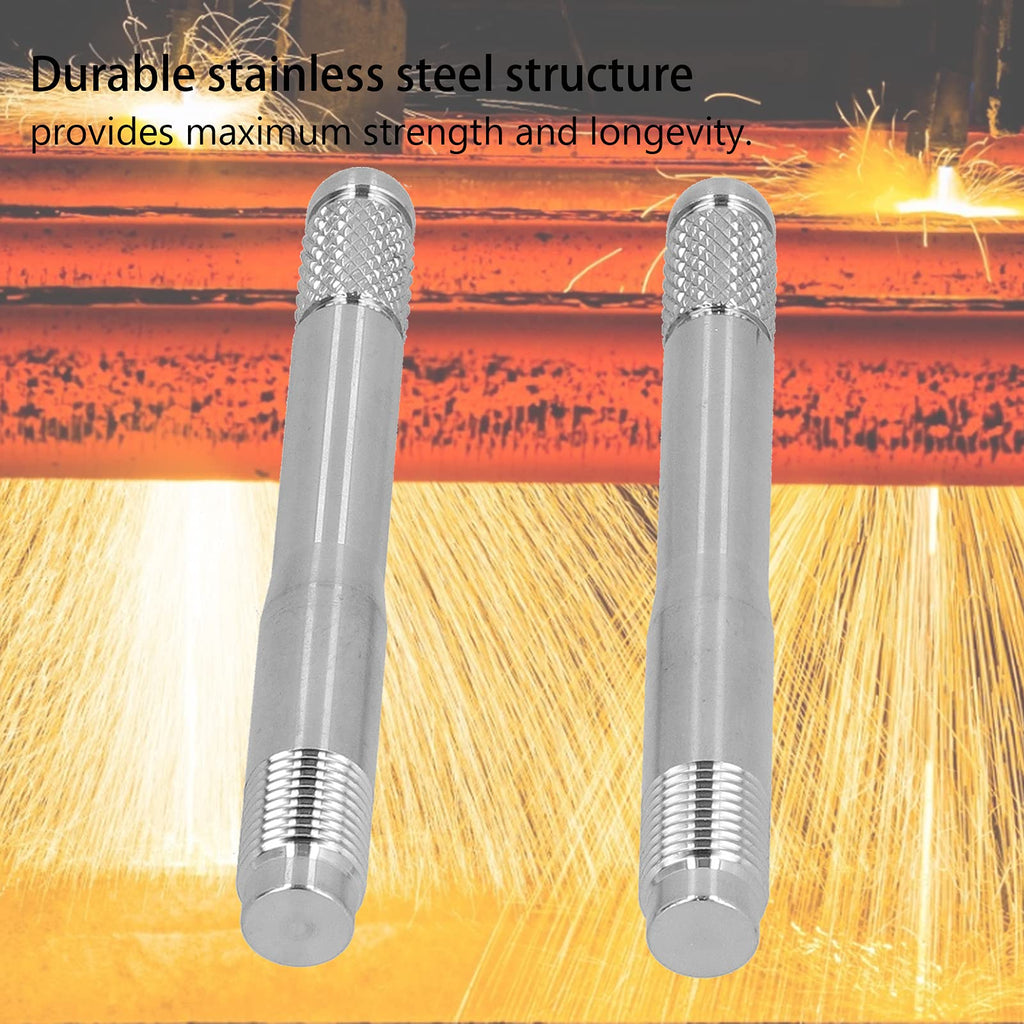 M14 x 1.5 Stainless Steel Wheel Alignment Pin Z281