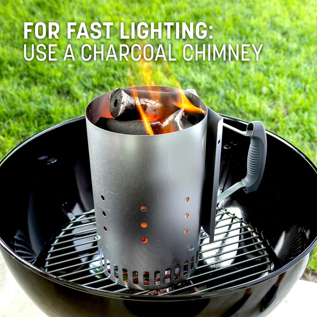 14 lb Bag Charcoal for Grilling, Smoking & Outdoor Cooking M529