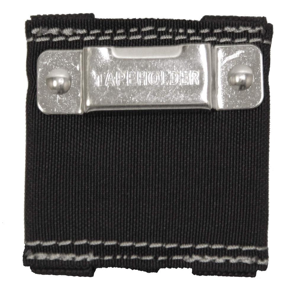 Electrician Tool Belt Combo J83401