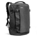 40L TSA Carry On Travel Backpack V183