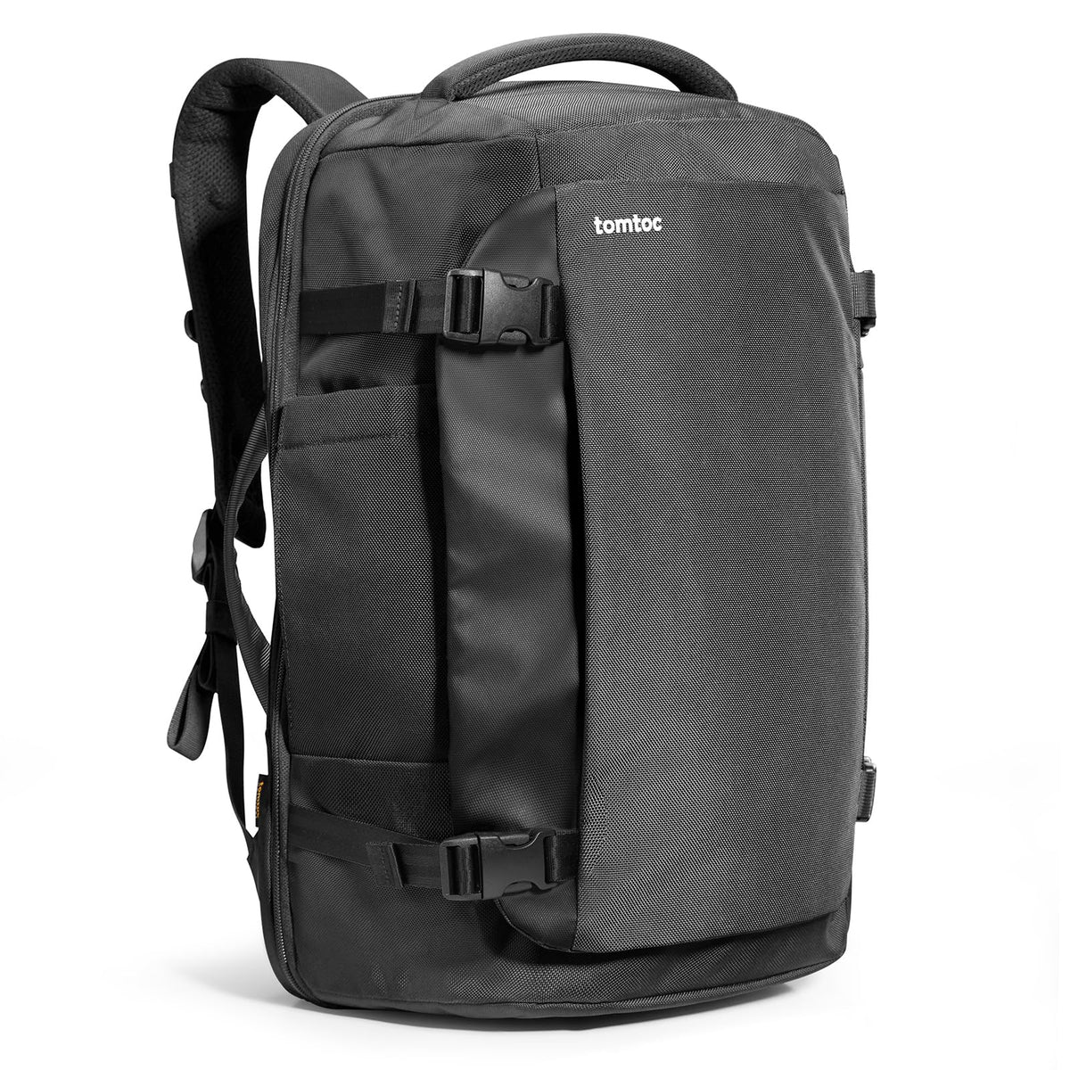 40L TSA Carry On Travel Backpack V183